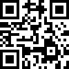 https://khabaronline.ir/xmMTN