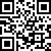 https://khabaronline.ir/xpgwj