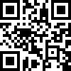 https://khabaronline.ir/xnD8j