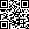 https://khabaronline.ir/x8cgn