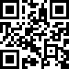 https://khabaronline.ir/x7MvR