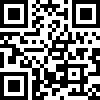 https://khabaronline.ir/xpThc
