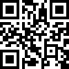 https://khabaronline.ir/xkpWq
