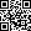 https://khabaronline.ir/xpLW3