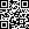 https://khabaronline.ir/x54mV