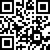 https://khabaronline.ir/xq4GK