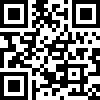 https://khabaronline.ir/x7JwW