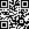 https://khabaronline.ir/x6xFn