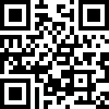 https://khabaronline.ir/xpgTM