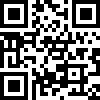 https://khabaronline.ir/xkwBR
