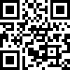 https://khabaronline.ir/xkpxz