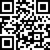 https://khabaronline.ir/xnKJY