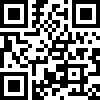 https://khabaronline.ir/xpxWD