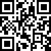 https://khabaronline.ir/xCM