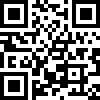 https://khabaronline.ir/xpwfZ