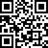 https://khabaronline.ir/x3Bbs