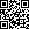 https://khabaronline.ir/x7whG