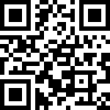 https://khabaronline.ir/x3Ty5