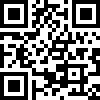 https://khabaronline.ir/xpZn4