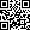 https://khabaronline.ir/xpxPH