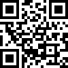 https://khabaronline.ir/xq3wJ