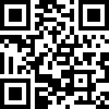 https://khabaronline.ir/xp3cY