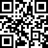 https://khabaronline.ir/xghWX