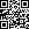 https://khabaronline.ir/xgD2N