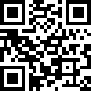 https://khabaronline.ir/x4r7s