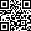 https://khabaronline.ir/xpnqm