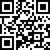 https://khabaronline.ir/xmLSw