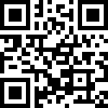 https://khabaronline.ir/x5cv