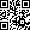 https://khabaronline.ir/xfvN8