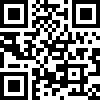 https://khabaronline.ir/x8znc