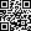 https://khabaronline.ir/x8DW4