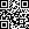 https://khabaronline.ir/x75Zg