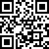 https://khabaronline.ir/xnQRZ