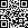 https://khabaronline.ir/x3nvz