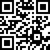 https://khabaronline.ir/xpCVT