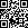 https://khabaronline.ir/xq45p