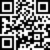 https://khabaronline.ir/x8q2w