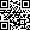 https://khabaronline.ir/xjw4J