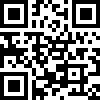 https://khabaronline.ir/xcWY