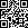 https://khabaronline.ir/xpPbw