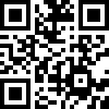 https://khabaronline.ir/x4S2q