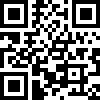 https://khabaronline.ir/xpvYD