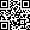 https://khabaronline.ir/xp6M7