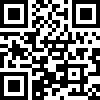 https://khabaronline.ir/xnXYc