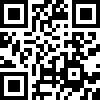 https://khabaronline.ir/xZ8c
