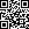 https://khabaronline.ir/x7v7x